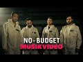 5 Schritte für ein No-Budget Musikvideo