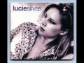 Lucie Silvas - Forget Me Not (unreleased original)