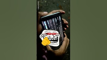 CMF Phone 1⚡120FPS Gaming 🥵 @ ₹14,999*#smartphone#kypxgamer#shorts