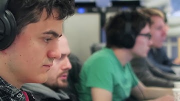 Should I switch to futures instead of stocks?