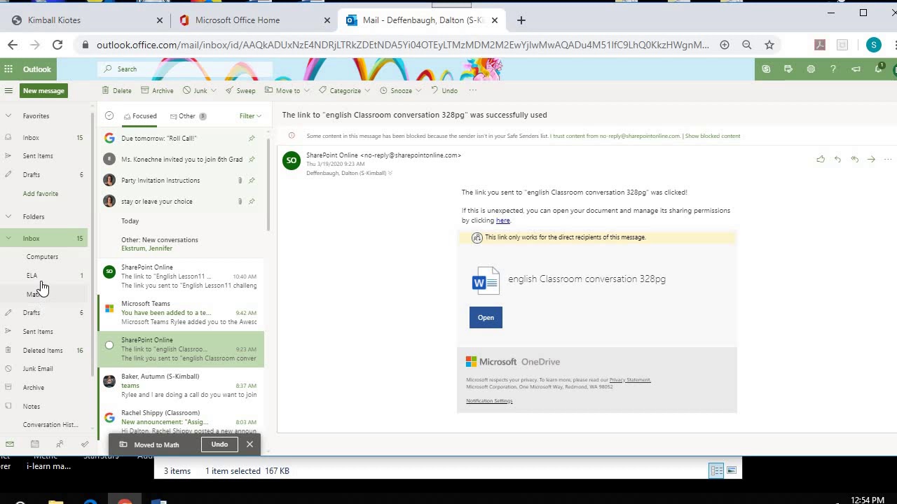 creating-folders-in-email-youtube