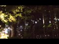 フジロック＜Documentary＞