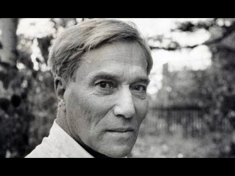 Борис Пастернак. Гении и злодеи