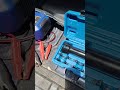 expanding my tool collection