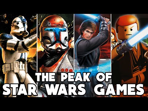 2005:-the-year-star-wars-games-peaked