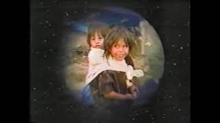 AFRTS International Service Agency   Charlie Tuna 1991  1349 Final
