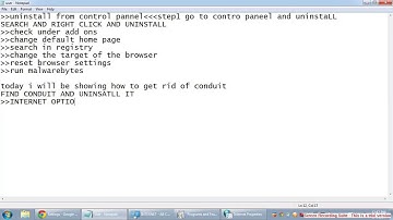 how to Remove Web-start.org Homepage from chrome,firefox,explorer