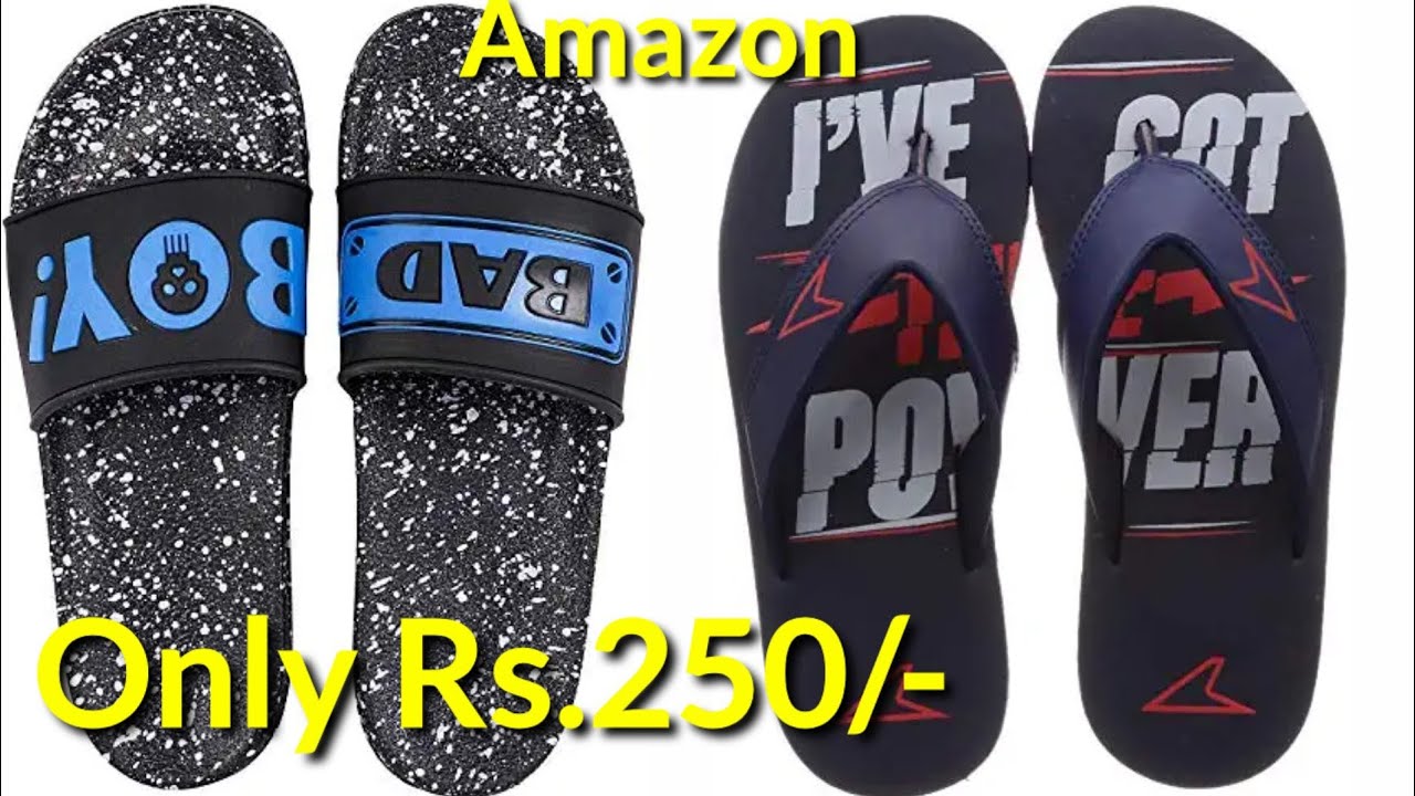 merrell moab 2 gtx damen