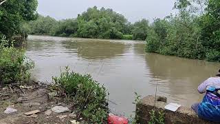 Dulur mancing 88 fishing  !! #fishing