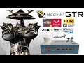 Beelink GTR Ryzen 5 Windows 10 Mini PC | 4K HDR | Dolby TrueHD | Mortal Kombat X