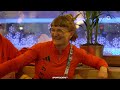 Das war die Eröffnungsfeier der Paralympics 2026  | Paralympics | Sportschau|
