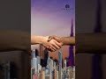 Sector 32 YEIDA: The #1 Industrial Investment near Noida International Airport (2026 Guide)