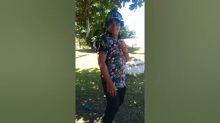 16 de junho de 2022