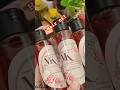 Hair oil #family #new #food #haircare #vlogs #pakistan #1ksubscribers