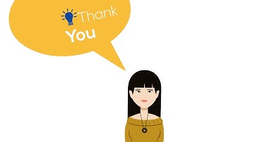 sharepoint project management