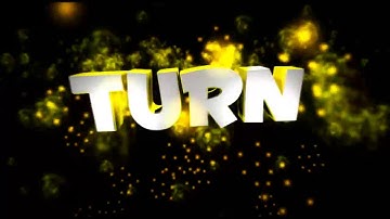 First panzoid 3d intro (made by ME)