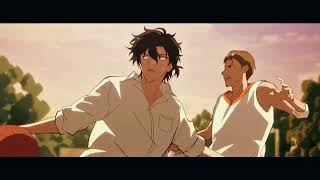 Link Click Bridon Arc - Basketball Scene 4K Hd