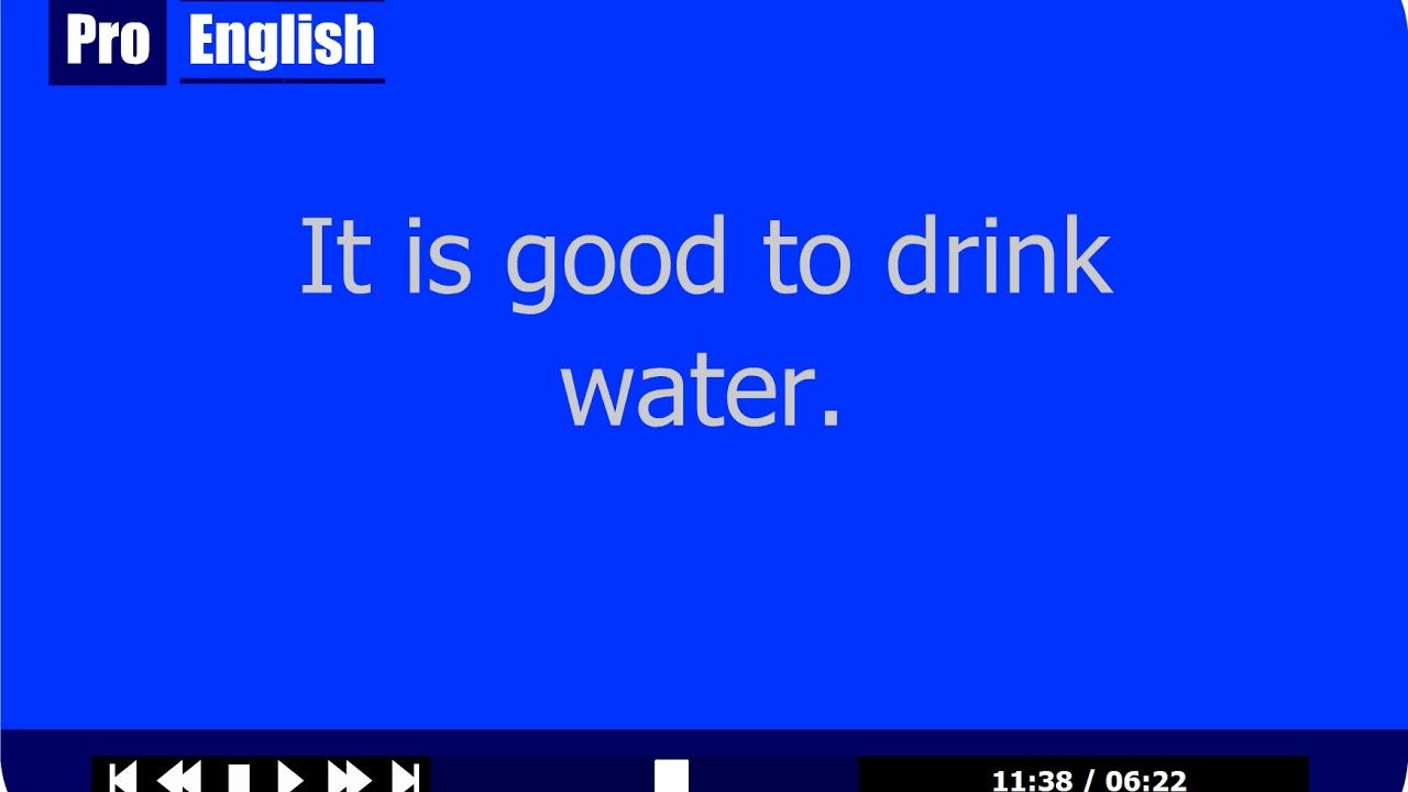 Aprender Inglés - Level 1 Lesson 1 hablar ingles en 15 dias pdf