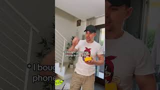 💥Codice Promo - Dyr4935