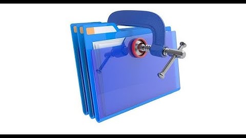 Como redimensionar una partición en linux. Paso a Paso  2025🐓