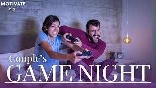 Spice up your relationship: Best Romantic Games for Couples (Part 1) screenshot 4