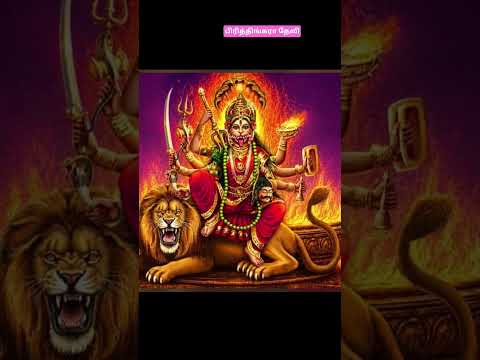 அதிகம்#பேசாதே#அமைதியாக#உயர்ந்து#காட்டு#உன்னை#யாரும்#உயர்த்தி#விட#மாட்டார்கள்