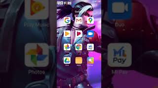 How to downlod cut the rope 2 mod apk screenshot 4