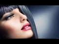 Unklfnkl Feat Dayana To The Moon And Back 1080p Unklfnkl Feat Dayana To The Moon And Back 1080p