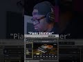 Keyscape Piano Shimmer |My Personal Presets|