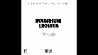 2 Bmp  Asisamameli Ft thee Ogee  Mayor beat By thecxdy X nbengz