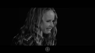 Phoebe Morris - Full Baptism