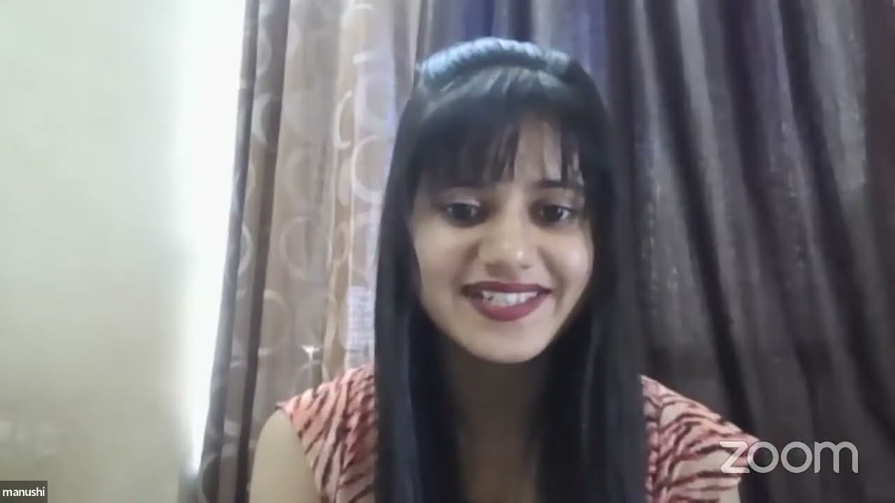 Miss India 2023 Audition Season - III (Volume - 20) | Forever Star India