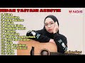 INDAH YASTAMI FULL ALBUM TERBARU JIKA KAU BERTEMU AKU BEGINI || INDAH YASTAMI COVER TIARA FULL ALBUM