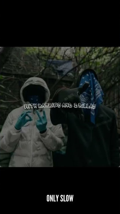 sr - welcome to brixton [slowed   reverb] whatsapp status vid