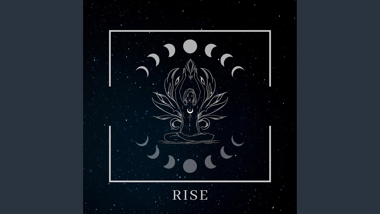 zoomrise