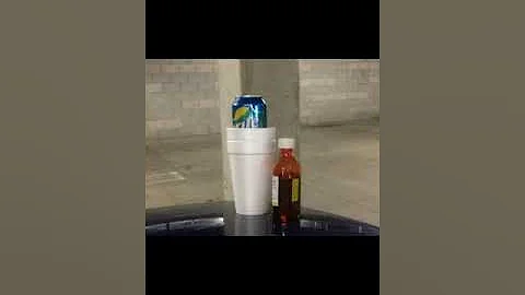 LIL SB Jupiter Love Remix