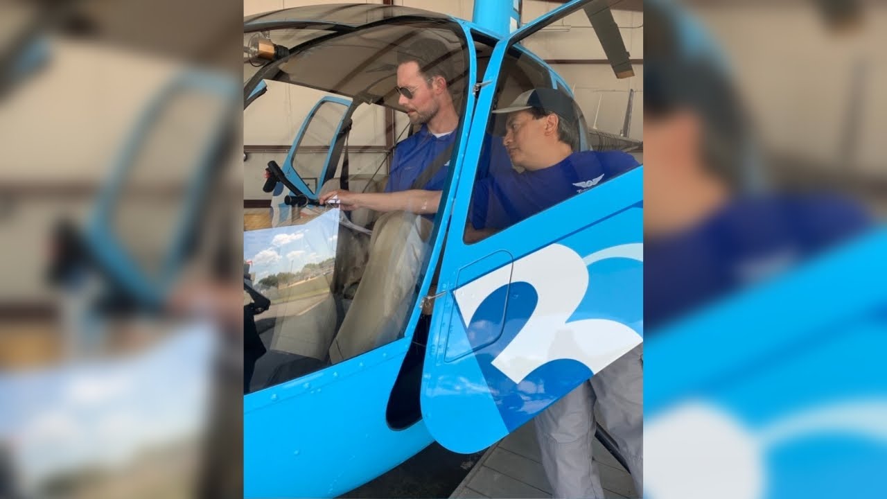 two-dead-in-helicopter-crash-near-interstate-77-in-south-charlotte