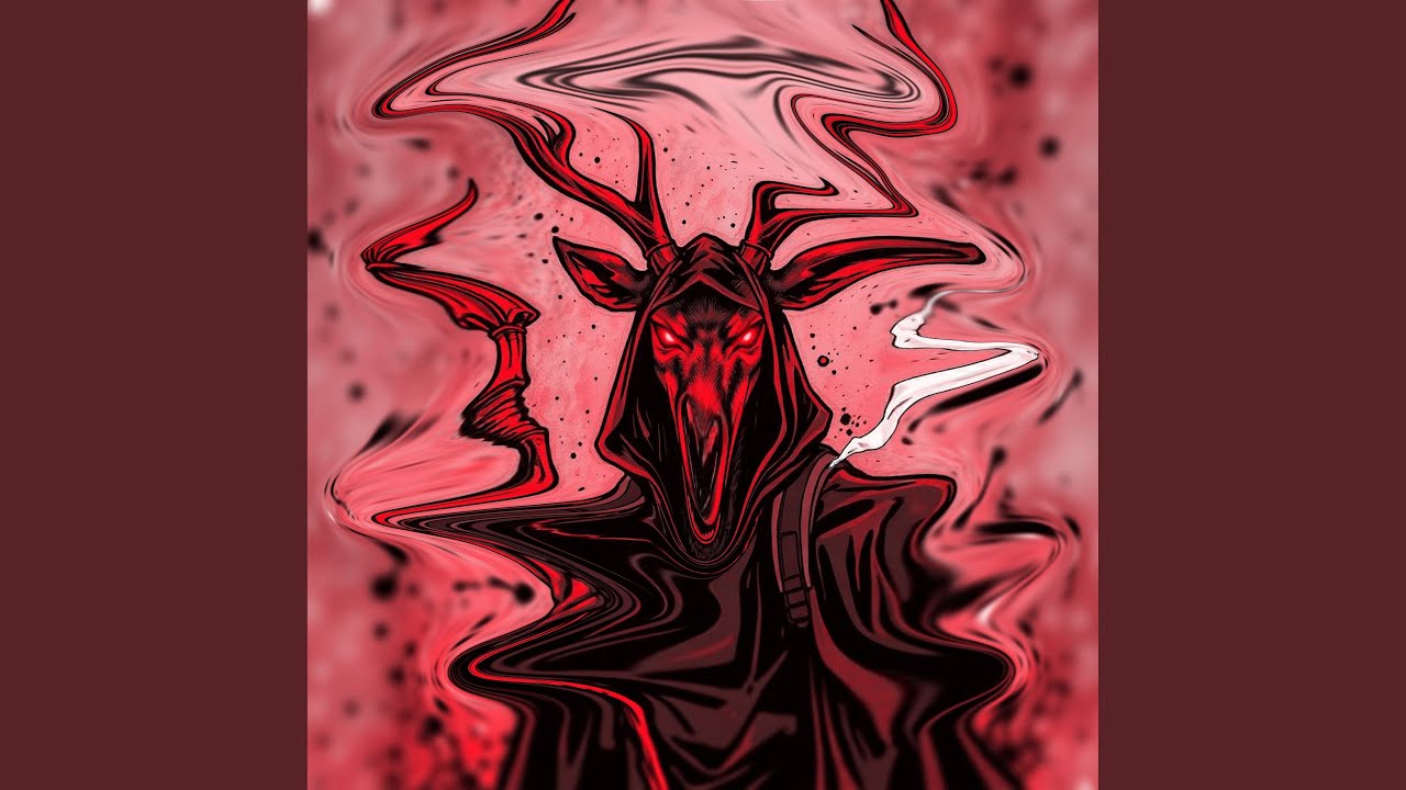 Slay Funk (Extreme Slowed)