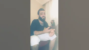 عشام خدوني واحبابي فرجوني 