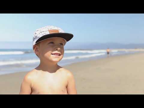 Best Kids Frisbee Boys Girls Birthday Gifts Presents Beach Games Pool Toys