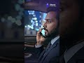 Every missed call = a missed sale .