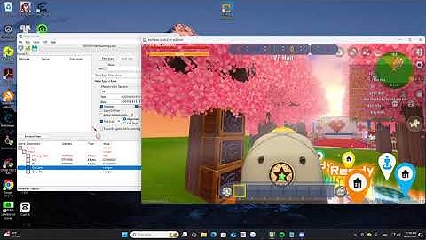 New Cheat Auto Kill Mini World Supper Vip | Dtc Mw |New Cheat