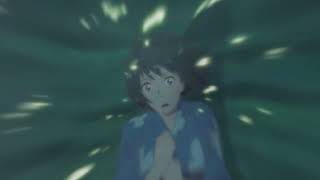 Ｄｒｅａｍ [Edit/amv] screenshot 2