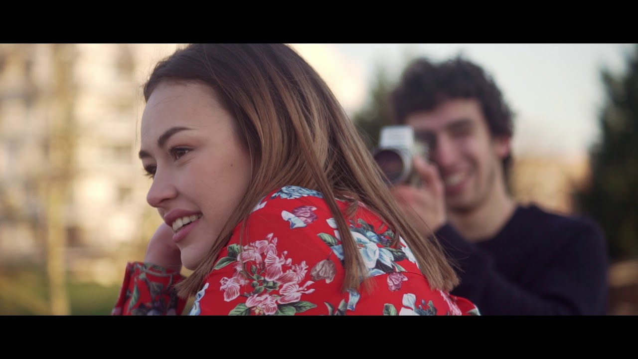 Watch Malter - Butterfly on YouTube Watch Malter - Butterfly on YouTube