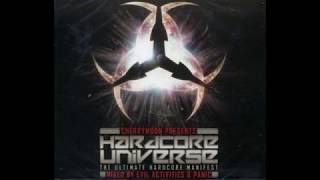 Download Lagu VA - Cherrymoon Presents Hardcore Universe-2CD-2010 - FULL ALBUM HQ MP3 Download Lagu VA - Cherrymoon Presents Hardcore Universe-2CD-2010 - FULL ALBUM HQ MP3