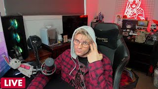 🔴 I'm Broken | Road To 650 Subs