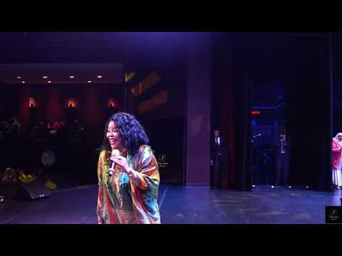 FAADUMINA HEESTI CIYAL XAMAR SHAKIRADA SOMALIDA OO KAWASHAY SHACABKII TORORNTO 2025