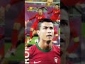 Ronaldo edit #football #edit #sehar #soccer #subscribe #ronaldo