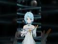 Obol Squad Zenless Zone Zero Kawaikute Gomen #zenlesszonezero #hoyoverse #rosas49 #anime #animation