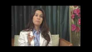 Appellate Practice Initiating an Appeal - YLD Mentoring with the Masters